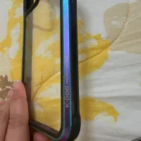 قاب گوشی kDOOاصل ۱۳پرومکس