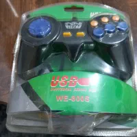 دسته بازی|کنسول، بازی ویدئویی و آنلاین|مشهد, وحید|دیوار