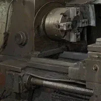 نیروی کار جوان و منظم