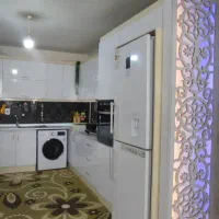 آپارتمان هنرمندان(مشاور املاک رامین)