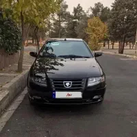 سورن پلاس 1402 EF7 فول