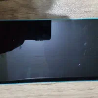 تبلت tab3 لنوو|تبلت|کرج, خرمدشت|دیوار