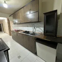 یاس ۲ سند دار خوش نقشه|فروش آپارتمان|گلستان (تهران), |دیوار