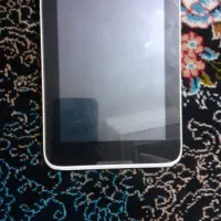 تبلت لنوو|تبلت|علی‌آباد کتول, |دیوار