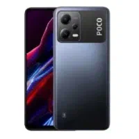 poco x5 پکو|موبایل|اهواز, کوی مندلی(سه راه خرمشهر)|دیوار