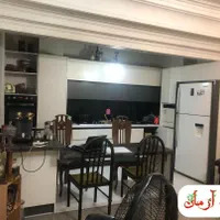 رهن و اجاره آپارتمان 95 متر نارمک|اجارهٔ آپارتمان|تهران, مدائن|دیوار