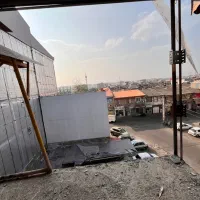 پیش فروش /توشیبا/۲ خوابه/تکواحده/مهدی زاده|پیشفروش املاک|رشت, باهنر|دیوار