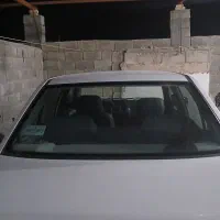 پراید ۹۸|خودرو سواری و وانت|منج, |دیوار