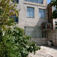 ویلایی-168متر