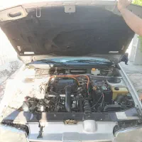 پژو ۴۰۵ نقره ای|خودرو سواری و وانت|اندیمشک, |دیوار