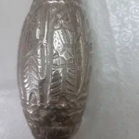 جا گلی قدیمی|کلکسیون اشیاء عتیقه|اردبیل, |دیوار