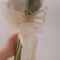 دسته گل|گل مصنوعی|اردبیل, |دیوار