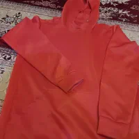 هودی پاییزی