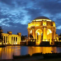 کارت آکادمی آب