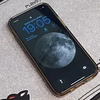 ایفون 12 پرو pro