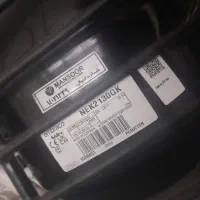 فریزر در حد نو|کافیشاپ و رستوران|گنبد کاووس, |دیوار