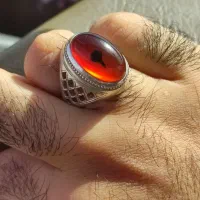 استاد ساواس سنگ مصور