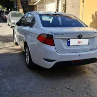 برلیانسh330 اتومات 1650|خودرو سواری و وانت|مشهد, فدک|دیوار