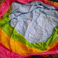 استخر بادی