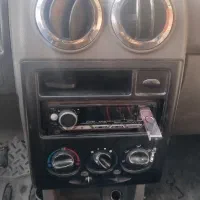 پراید مدل ۹۰|خودرو سواری و وانت|رامهرمز, |دیوار