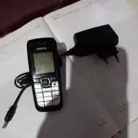 نوکیا ۲۶۲۶ اصلی