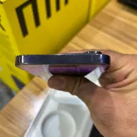 14 promax 256 zaa|موبایل|تهران, تجریش|دیوار