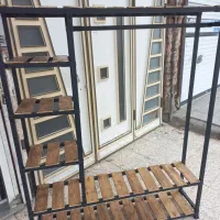 رگال بابهترین قیمت وکیفیت