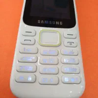 گوشی کلیدی سامسونگB310درجشنواره پاییزه|موبایل|یزد, |دیوار
