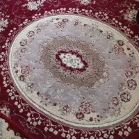 فرش 12متری
