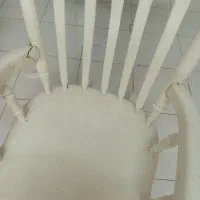 صندلی راحتی|صندلی و نیمکت|گرگان, |دیوار