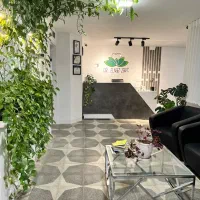 دندانپزشکی