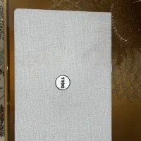 لبتاب گیم و‌اداری|رایانه همراه|اهواز, پادادشهر|دیوار