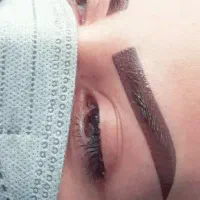 آرایشگاه (خدمات آرایشی بهداشتی)