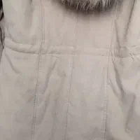 پالتو نو سایز ۴۴|لباس|ملایر, |دیوار
