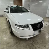 سورن پلاس ۴۰۵