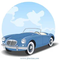 استخدام راننده پخش ( موزع )بدون خودرو