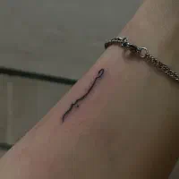 تتو بانوان و اقایان