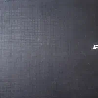 لپتاپ ایسر E5 573g گرافیک مجزا نسل پنجم|رایانه همراه|تهران, خرمشهر|دیوار