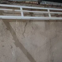 درب اهنی|مصالح و تجهیزات ساختمان|بهار, |دیوار