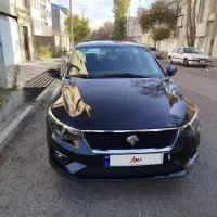 تارا V1 آخر 1401