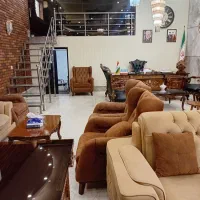 جذب مشاور خانم در دفتر املاک