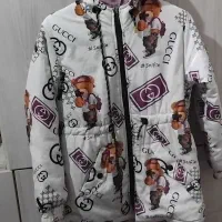 کاپشن دخترانه