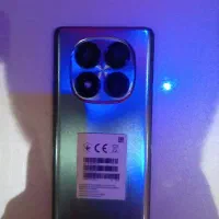 نوت 14 پرو|موبایل|قوچان, |دیوار