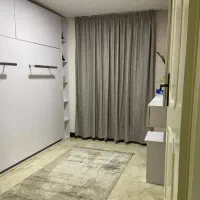 40-متر-یک-خوابه-دکتر-هوشیار