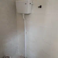 استاد کار لوله کشی آب منازل