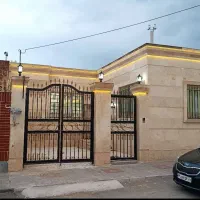 ۷۰ آپارتمان متر خیابان صدف قبل از بلوار آموزگار