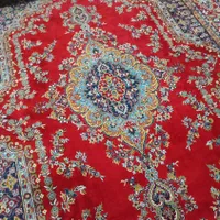 فرش ۱۲ متری|فرش|اندیمشک, |دیوار