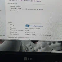 بیا اینجا|رایانه رومیزی|اراک, |دیوار