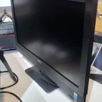 کامل ترین موجودی ال این وان و ایمک سفارش آمریکا|رایانه رومیزی|تهران, جردن|دیوار