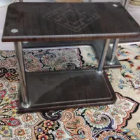میز و عسلی|مبلمان خانگی و میز عسلی|گلپایگان, |دیوار